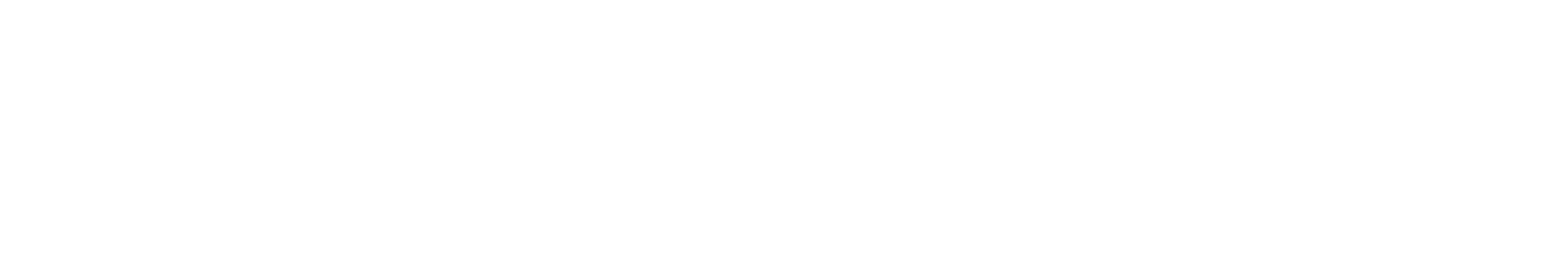 espa english logo