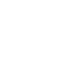 odeio logo