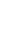 pause button