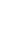 play button
