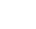 sound off button