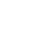 cc button